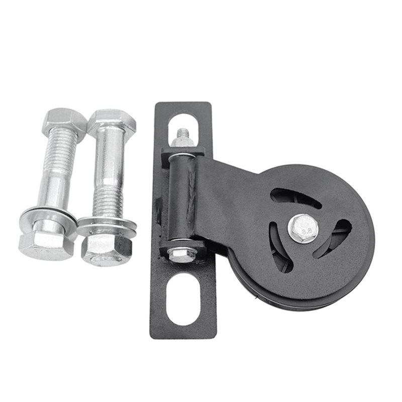 Home Gym Cable Pulley System - ABVH-Cable Pulley System For Home Gym
