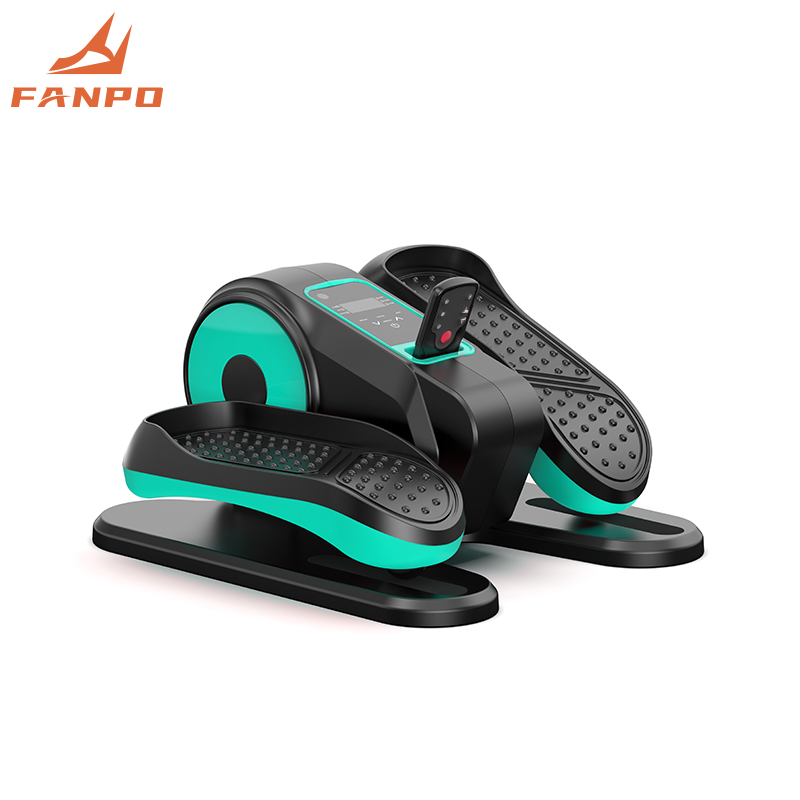 Custom Mini Home-Made Gym Exer - Home Gym Mini ulasan dan harga