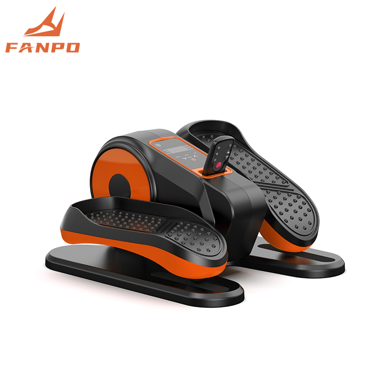Custom Mini Home-Made Gym Exer - Home Gym Mini ulasan dan harga