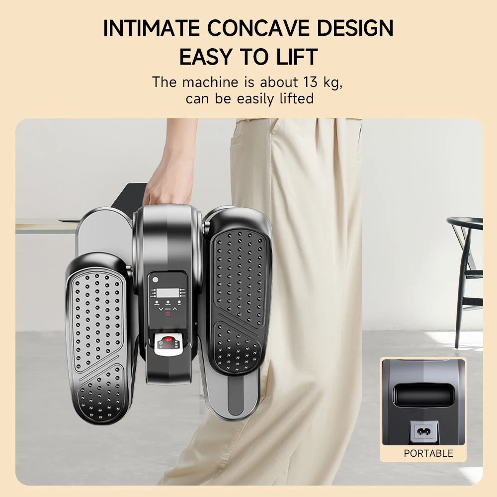 2026 Factory Direct Mini Stepp - Home Gym Mini ulasan dan harga