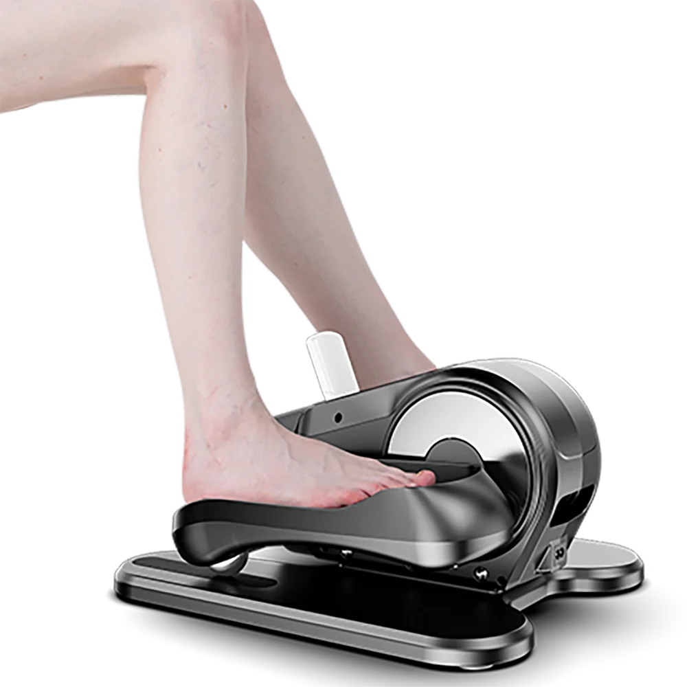 2026 Factory Direct Mini Stepp - Home Gym Mini ulasan dan harga