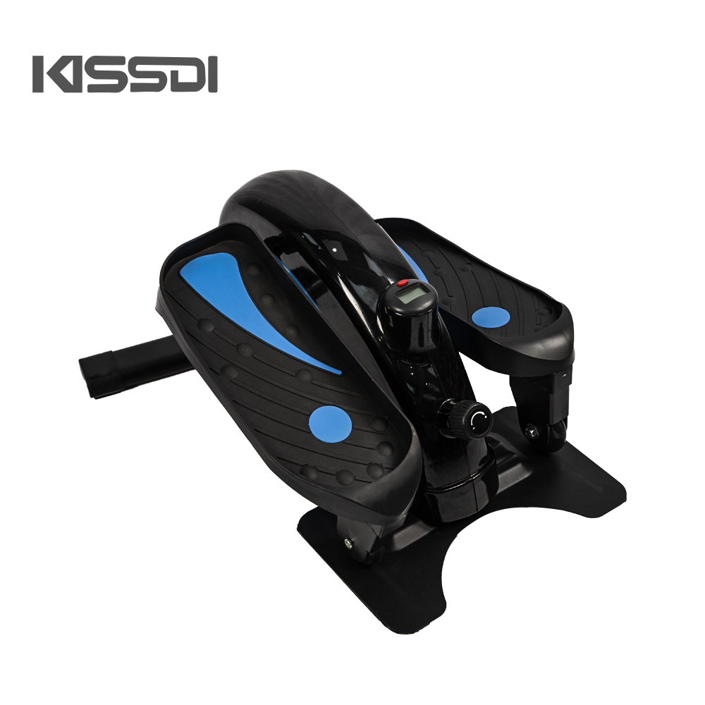 Portable Home Gym Electric Min - Home Gym Mini ulasan dan harga