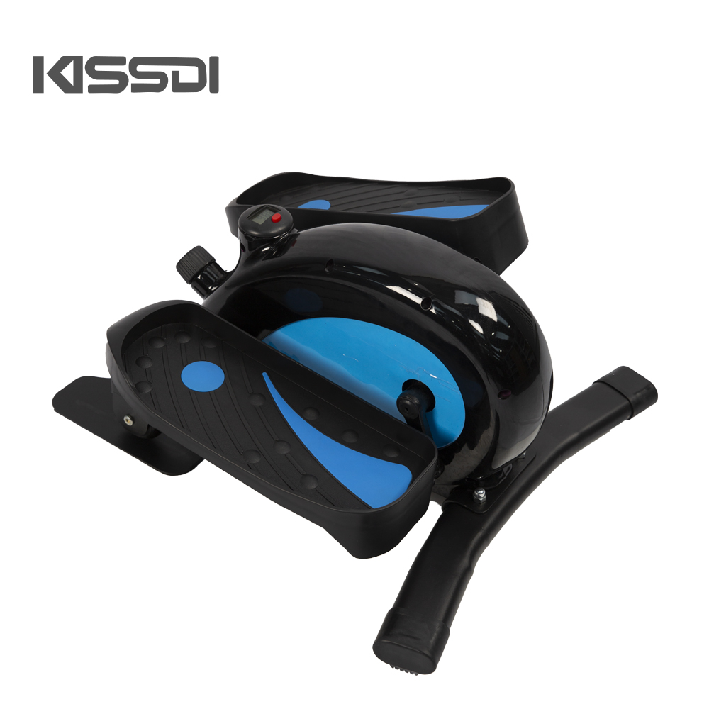 Portable Home Gym Electric Min - Home Gym Mini ulasan dan harga