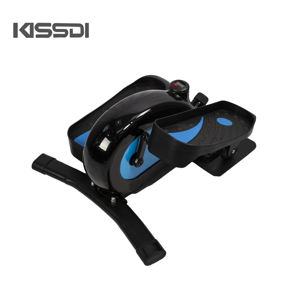 Portable Home Gym Electric Min - Home Gym Mini ulasan dan harga