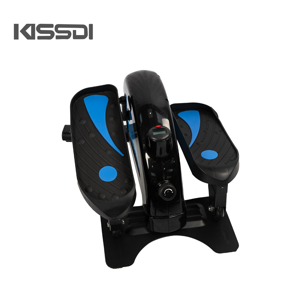 Portable Home Gym Electric Min - Home Gym Mini ulasan dan harga