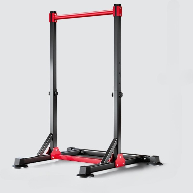 Indoor Multi-Function Pull-Up  - Home Gym Multifunctional ulasan dan harga