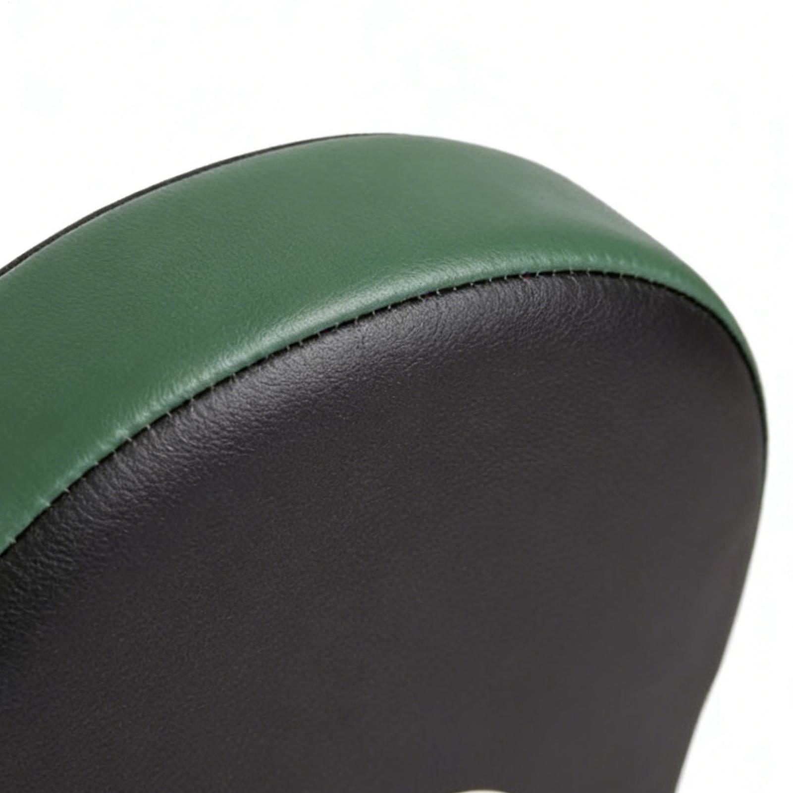 Boxing Pads Training PU Leathe - Home Gym Daily Routine ulasan dan harga