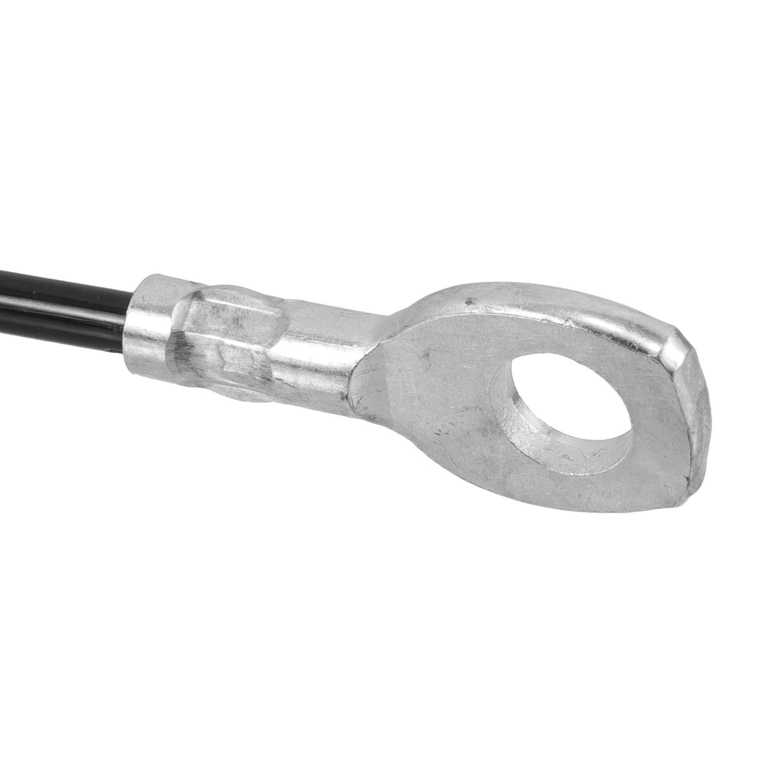 Heavy Duty Steel Wire Gym Cabl - Home Gym Cable Pulley System ulasan dan harga