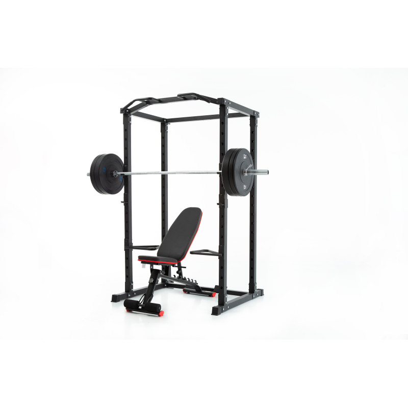 Unisex Home Gym Multi-Function - Home Gym Multifunctional ulasan dan harga