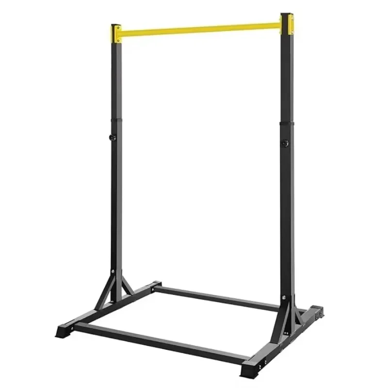 Pull up Bar Stand for Home Gym - Home Gym Multifunctional ulasan dan harga