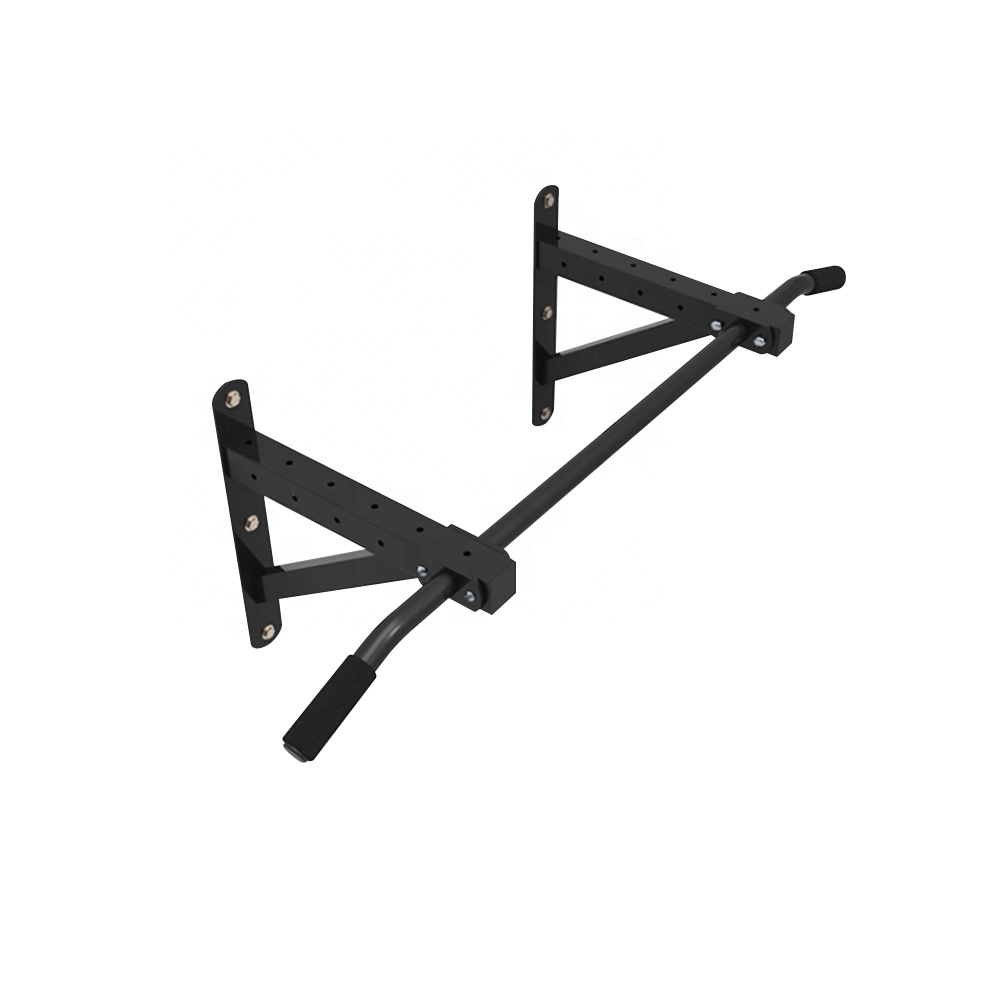 Fitness Multifunctional Door H - Home Gym Multifunctional ulasan dan harga