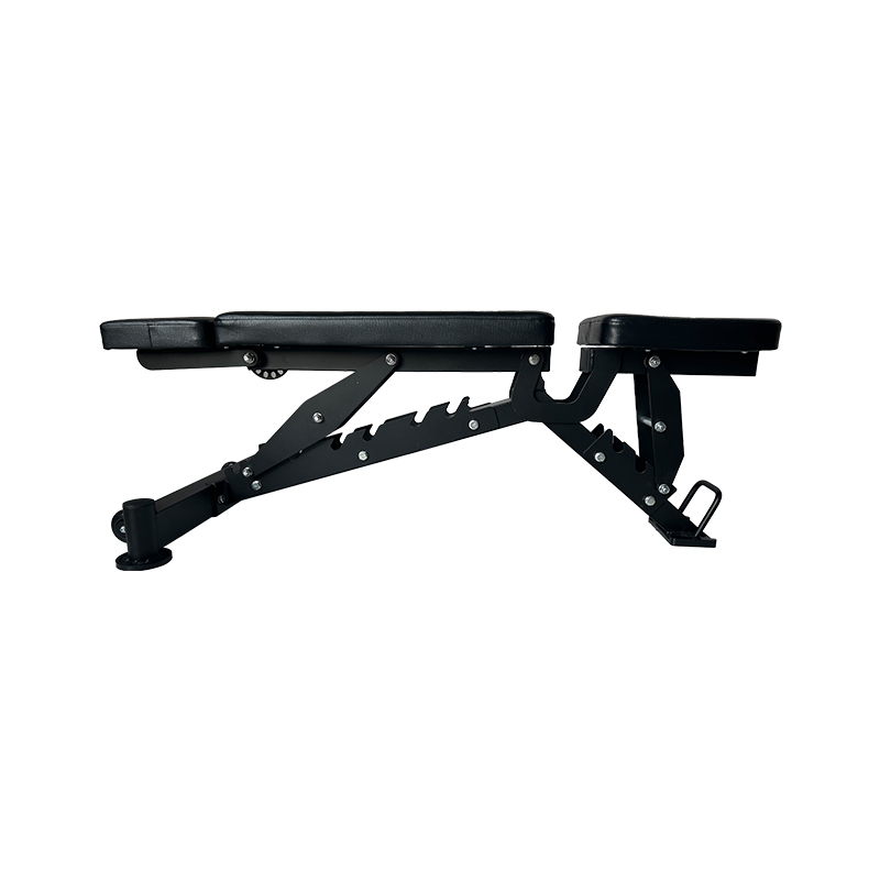 New Multi-Functional Adjustabl - Home Gym Multifunctional ulasan dan harga