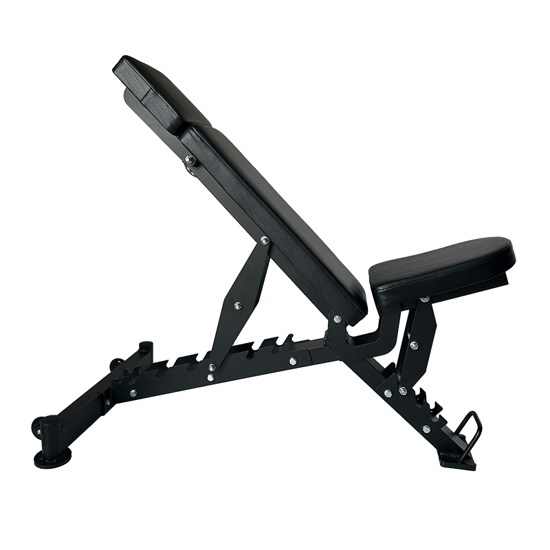 New Multi-Functional Adjustabl - Home Gym Multifunctional ulasan dan harga