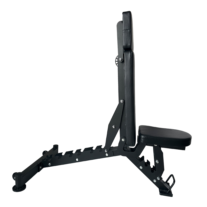 New Multi-Functional Adjustabl - Home Gym Multifunctional ulasan dan harga