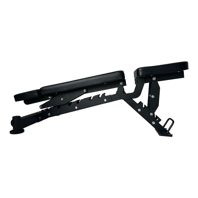 New Multi-Functional Adjustabl - Home Gym Multifunctional ulasan dan harga