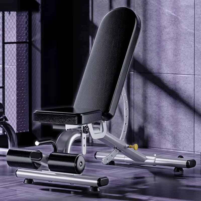 New Adjustable Multi-Function  - Home Gym Multifunctional ulasan dan harga