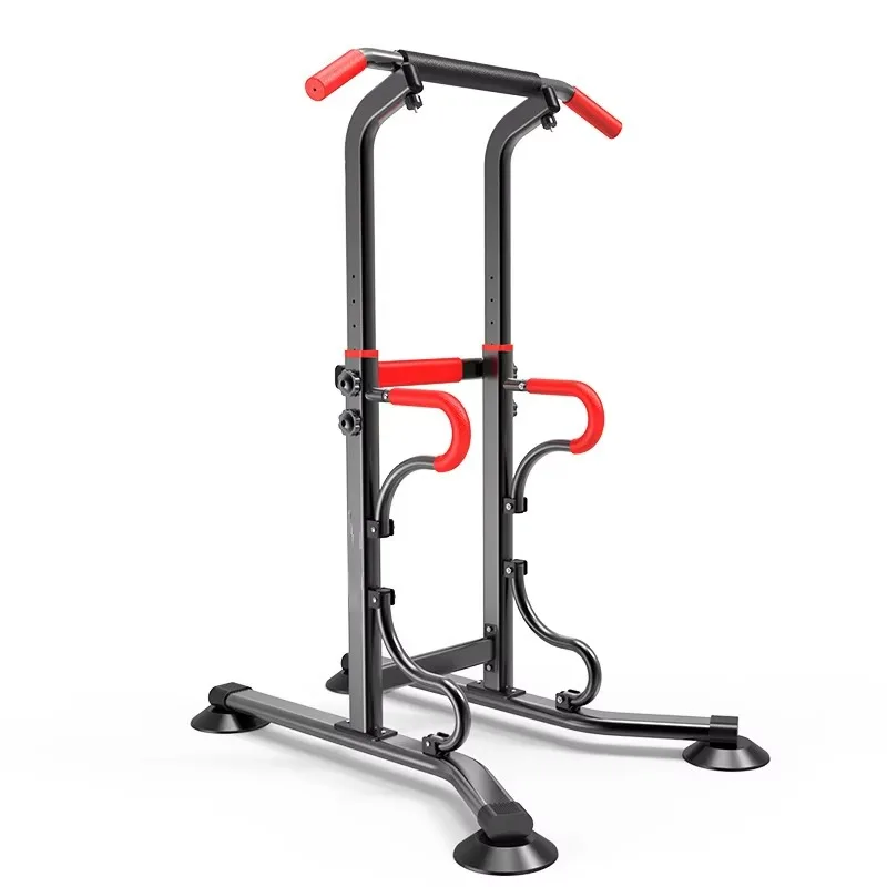 Household Gym Fitness Chinning - Home Gym Multifunctional ulasan dan harga