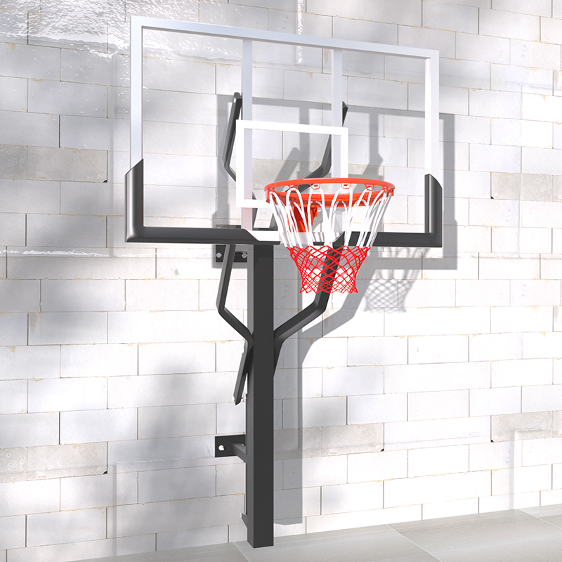 Factory Direct Sale Indoor Hei - Home Gym Mini ulasan dan harga