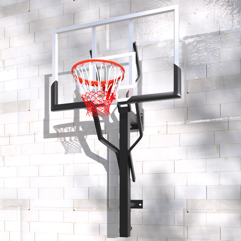Factory Direct Sale Indoor Hei - Home Gym Mini ulasan dan harga
