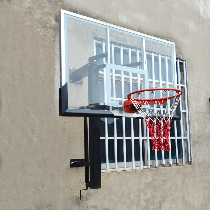 Factory Direct Sale Indoor Hei - Home Gym Mini ulasan dan harga