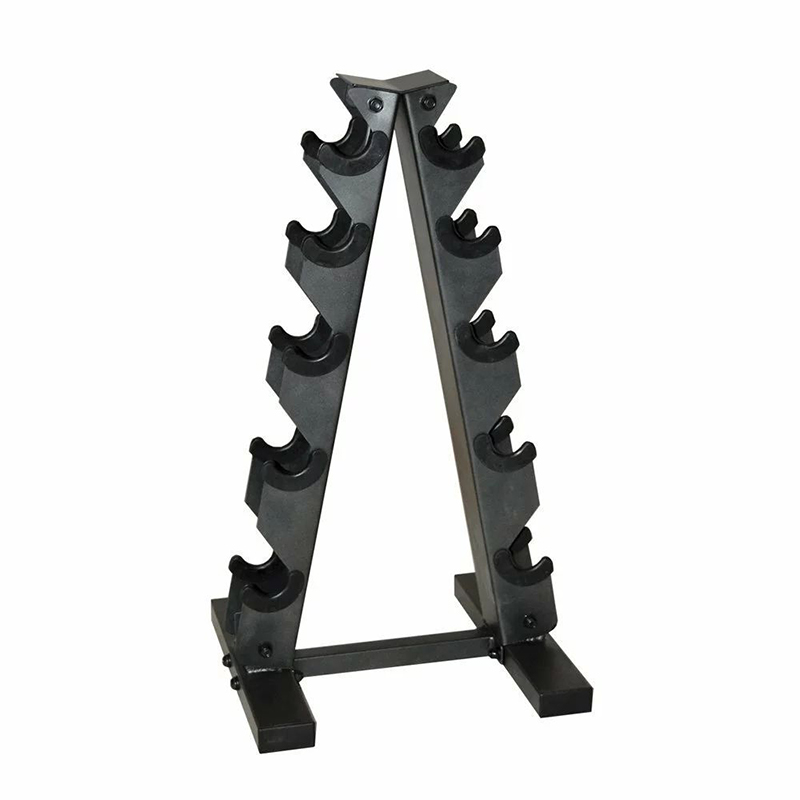 Weight Training Home A-Frame V - Hex Dumbbell Set ulasan dan harga