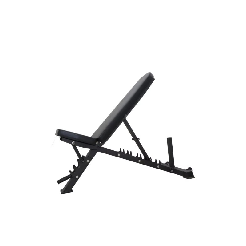 2025 Hot-Selling Adjustable Du - Home Gym Multifunctional ulasan dan harga
