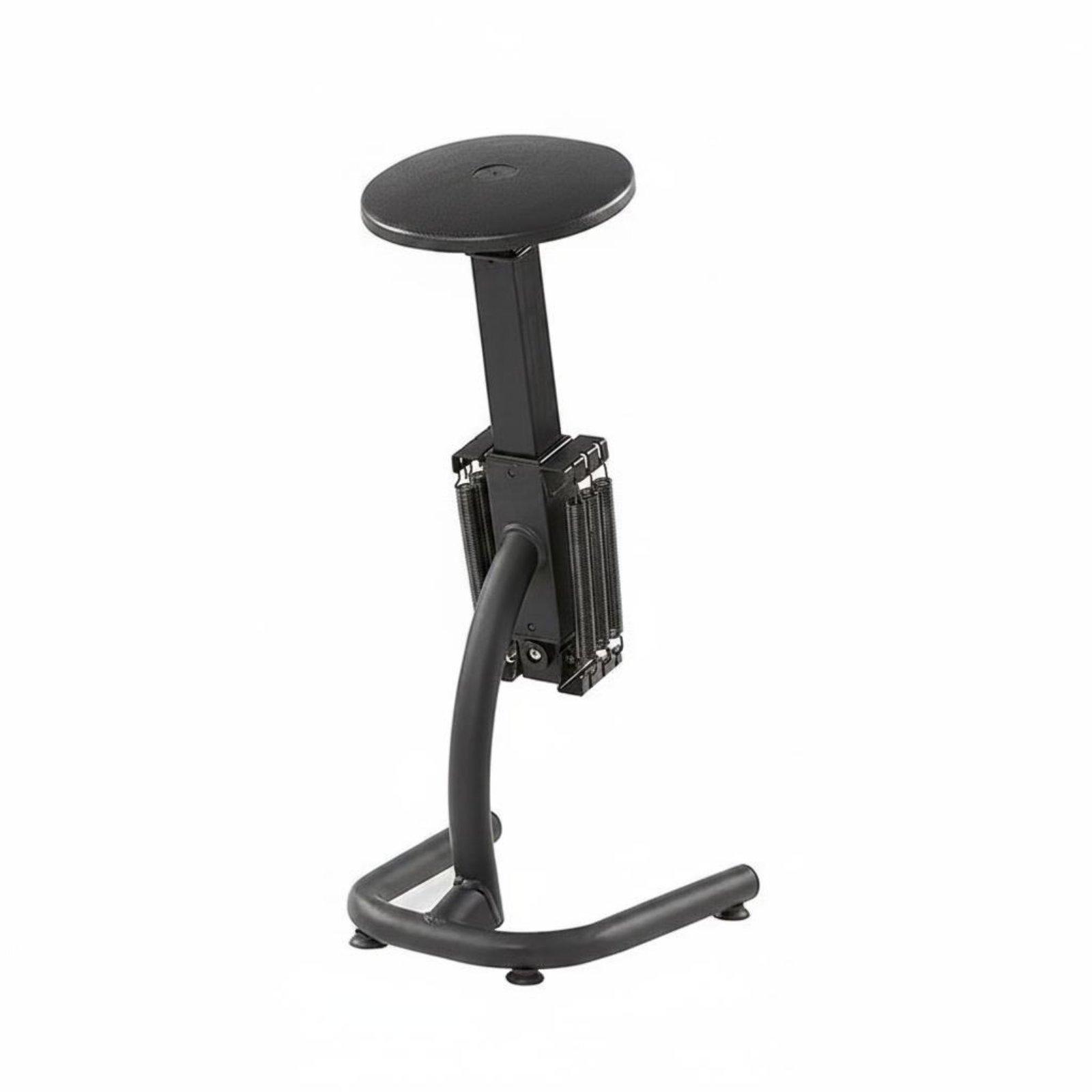 Multi-function Squat Trainer A - Home Gym Daily Routine ulasan dan harga