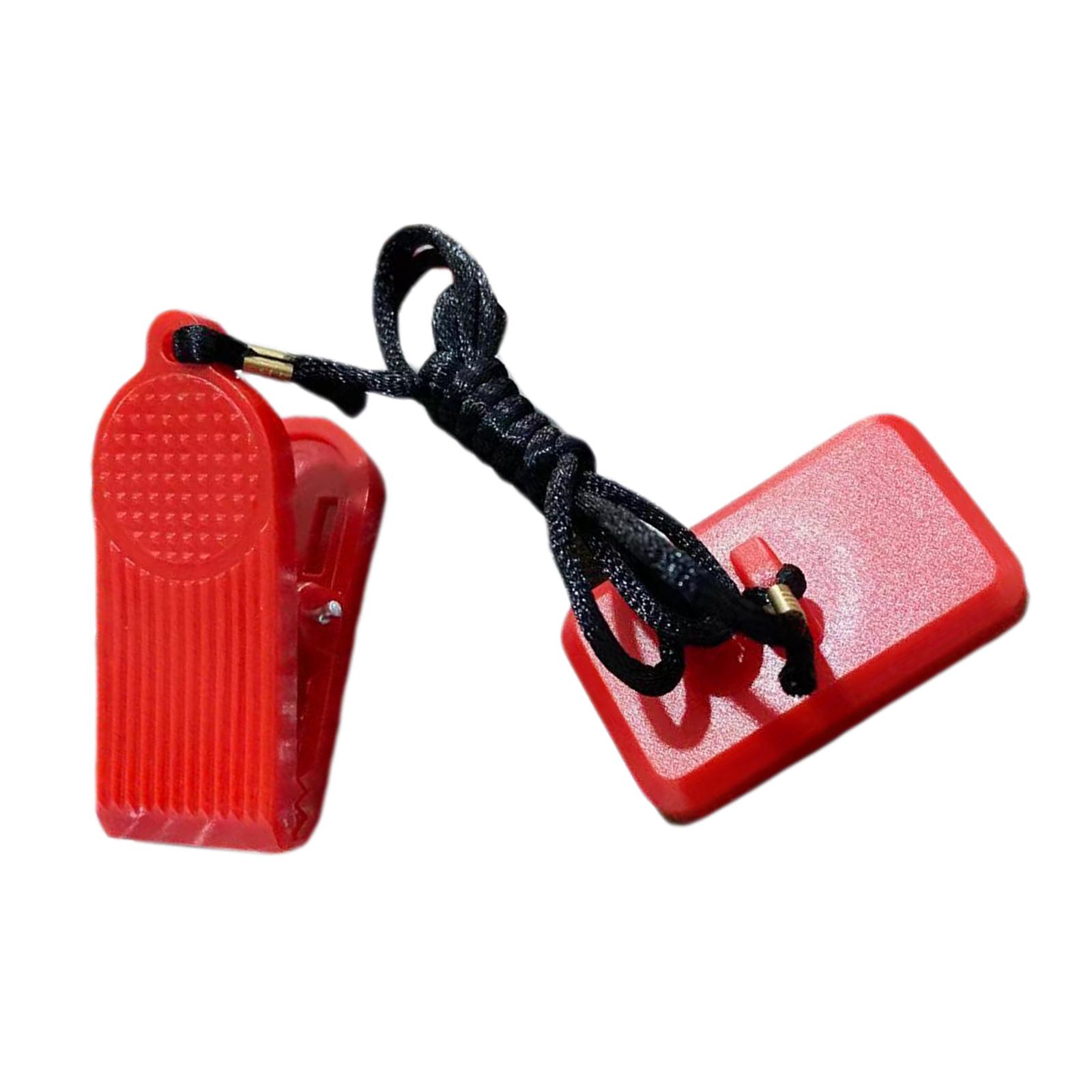 Treadmill Key Universal Treadm - Home Gym Training Program ulasan dan harga