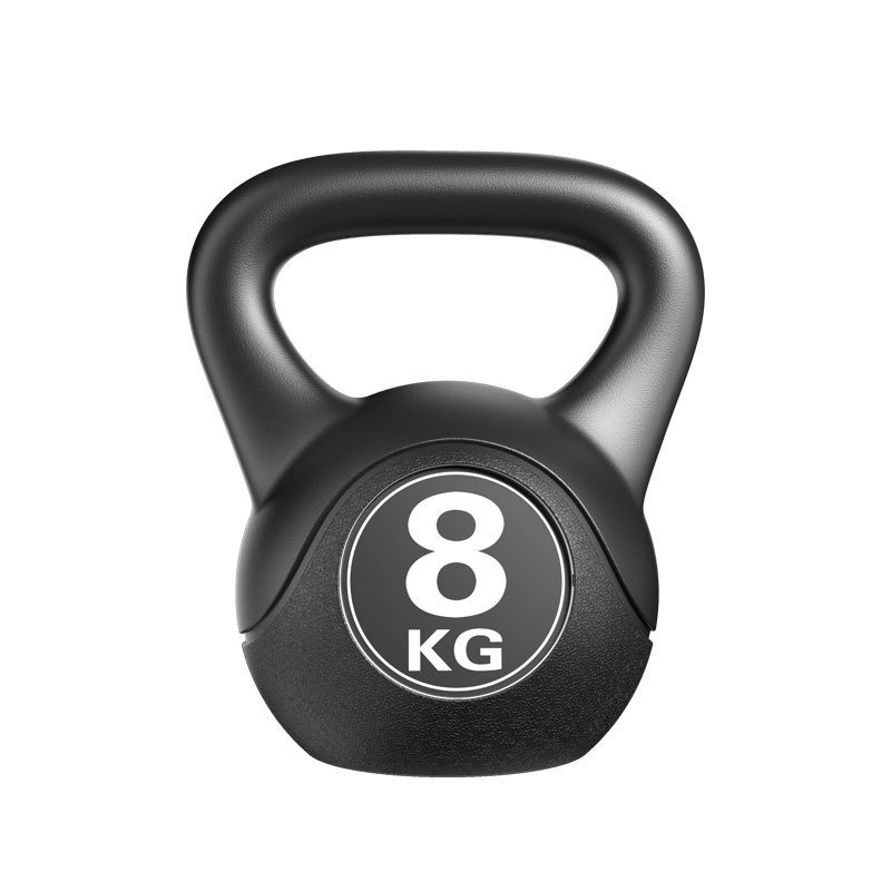 2026  Fitness Adjustable 8kg K - Home Gym Mini ulasan dan harga