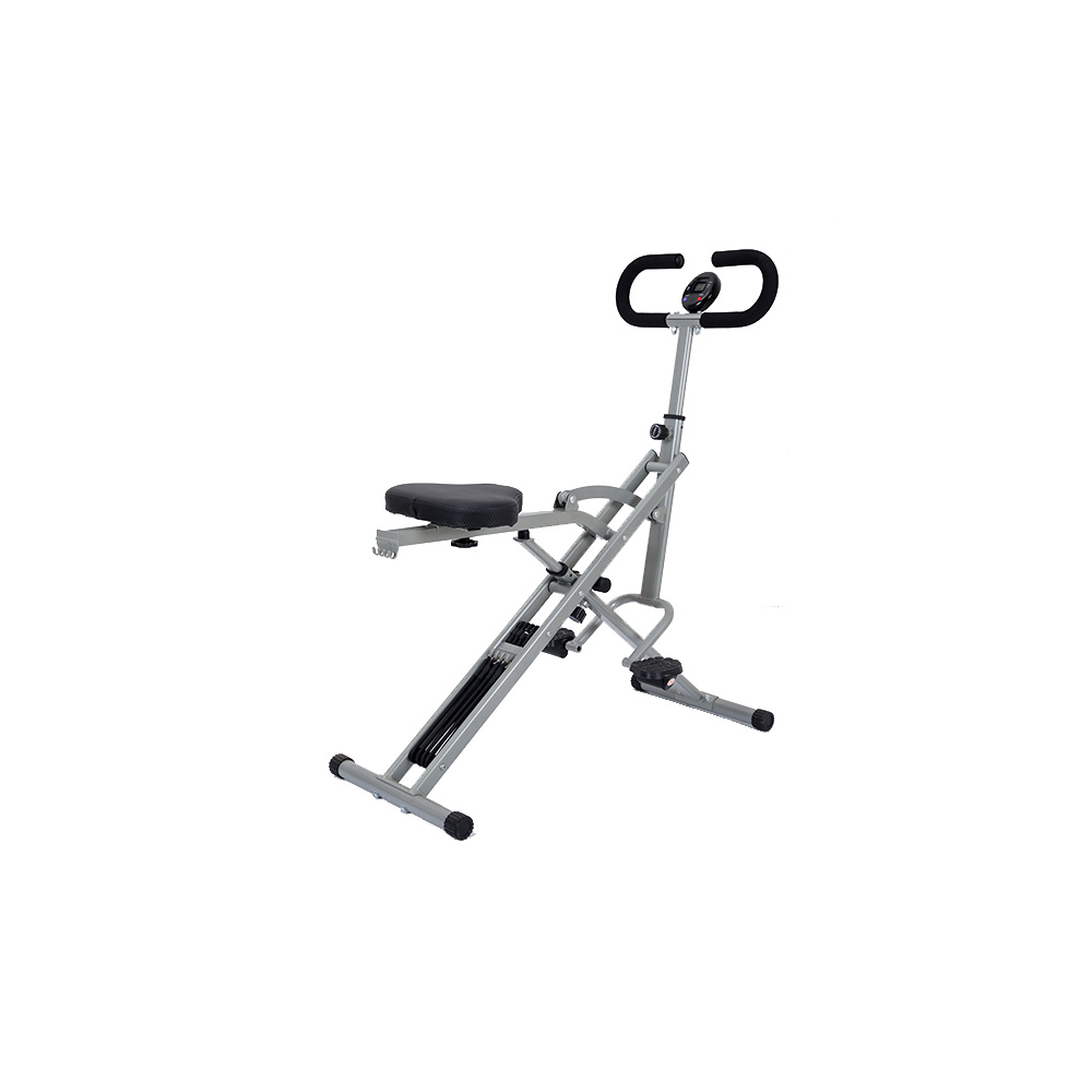 Easy Setup Home Gym System Fol - Home Gym Full Setup ulasan dan harga