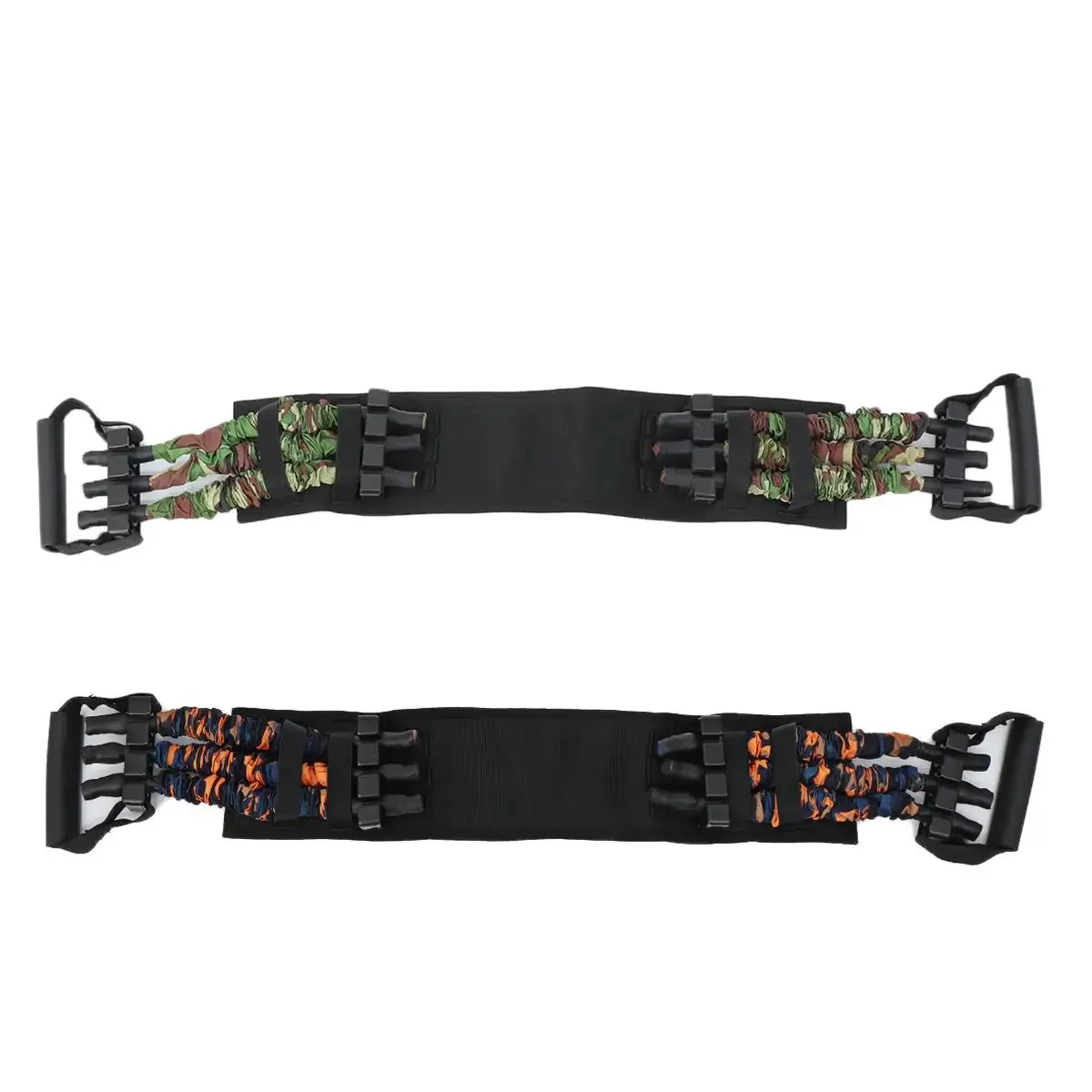 Resistance Bands Bench Press R - Home Gym Mini ulasan dan harga