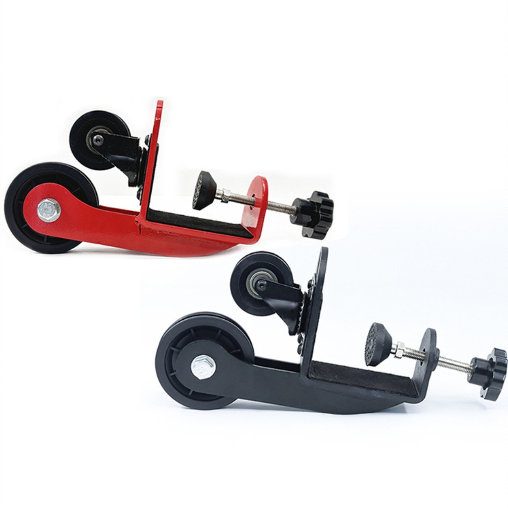 Hot Sales  Armwrestling Pulley - Home Gym Cable Pulley System ulasan dan harga