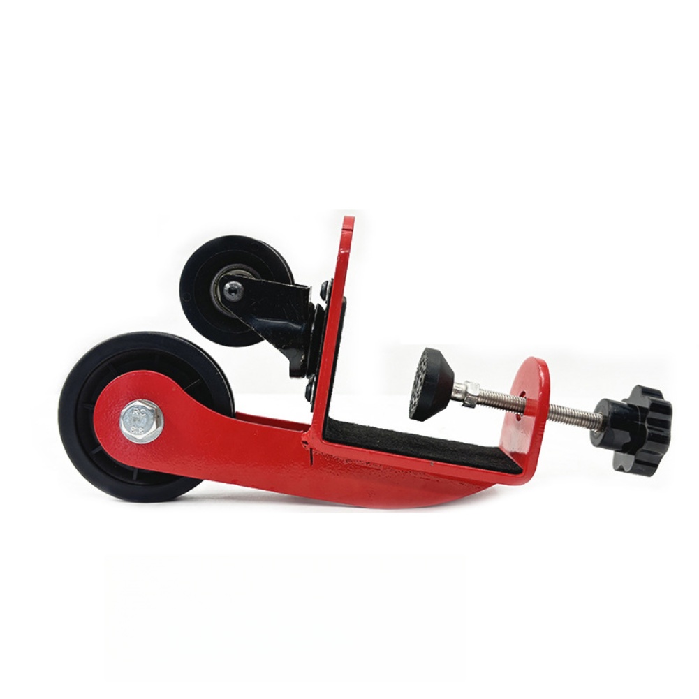 Hot Sales  Armwrestling Pulley - Home Gym Cable Pulley System ulasan dan harga