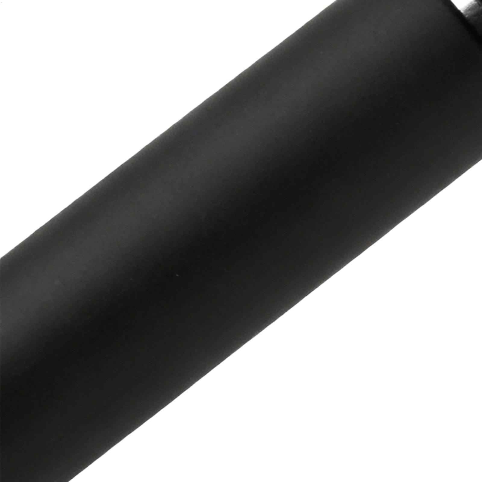 Dumbbell Handles Wrist Bar Wor - Home Gym Daily Routine ulasan dan harga