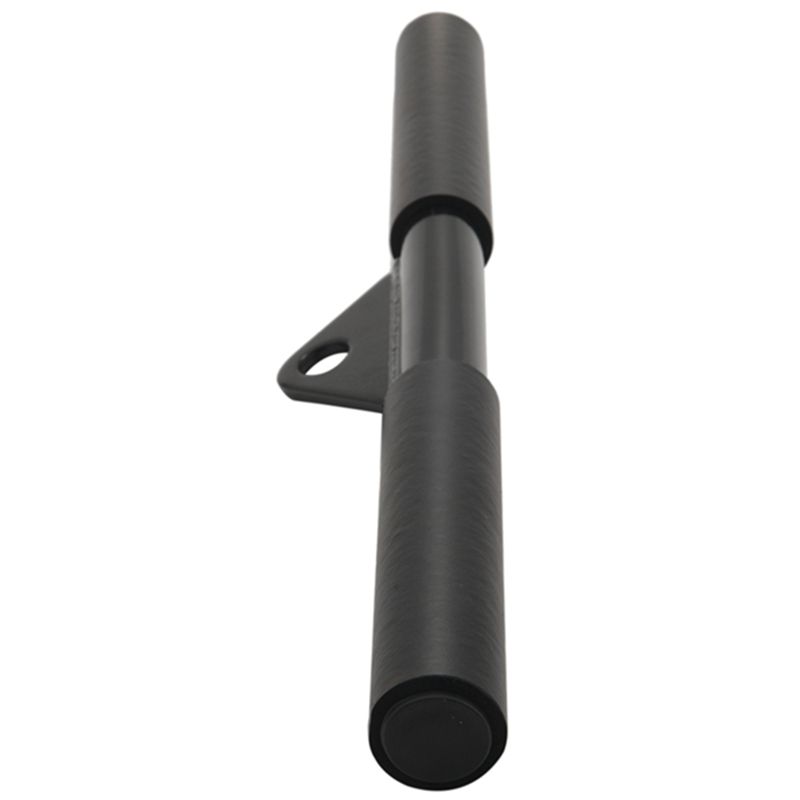 A65G-DIY Home Gym LAT Pull Dow - Home Gym Cable Pulley System ulasan dan harga