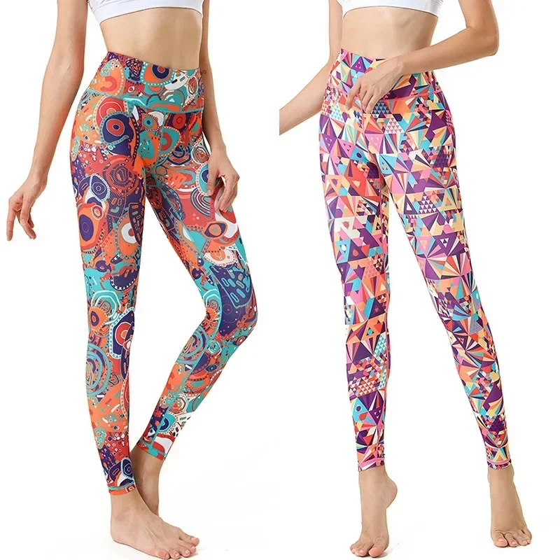 Cloud Hide Women Home Yoga Pan - Home Gym Full Setup ulasan dan harga