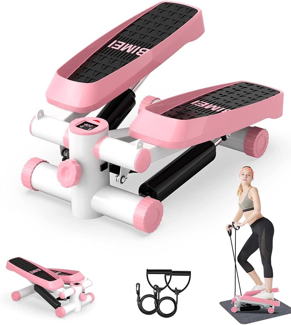 Portable Home Gym Mini Fitness - Home Gym Mini ulasan dan harga