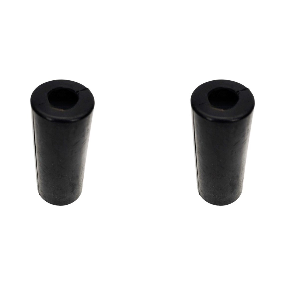 2Pcs 20mm Weight Stack Guide R - Home Gym Guide ulasan dan harga