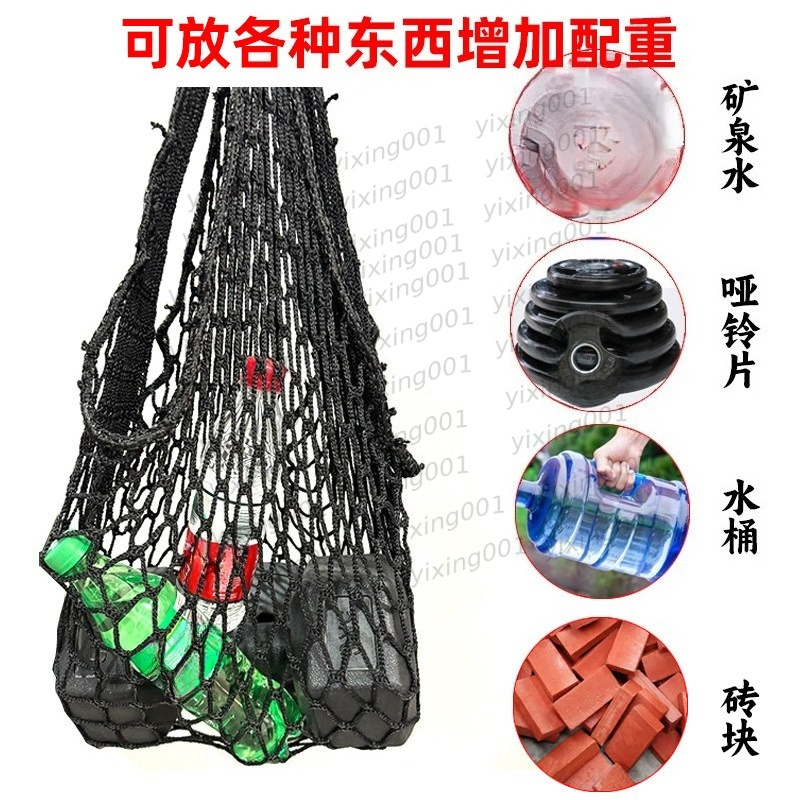 Multifunctional Gym Cable Hand - Home Gym Cable Pulley System ulasan dan harga