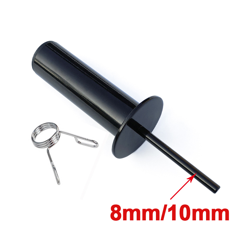Fitness Weight Stack Pin Exten - Home Gym Garden ulasan dan harga