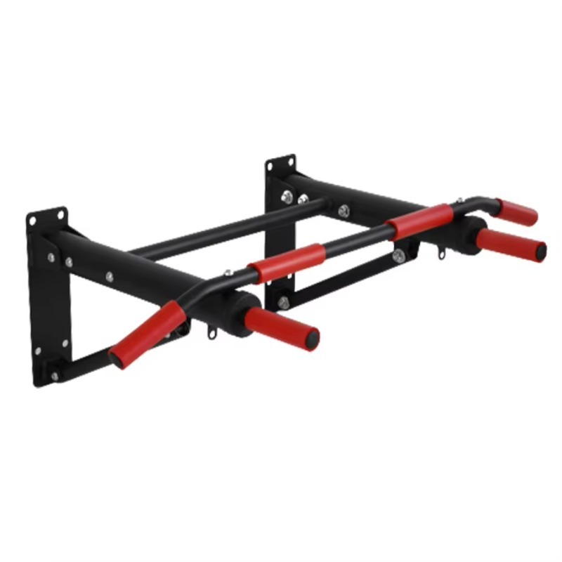 Home Gym Indoor Upper Body Wor - Home Gym Multifunctional ulasan dan harga