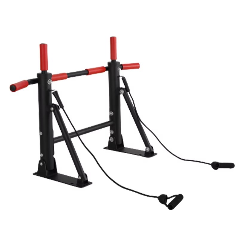 Home Gym Indoor Upper Body Wor - Home Gym Multifunctional ulasan dan harga