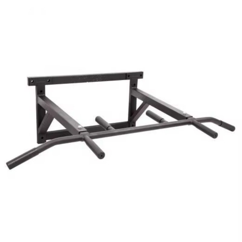 Multifunctional Wall Mounted P - Home Gym Multifunctional ulasan dan harga