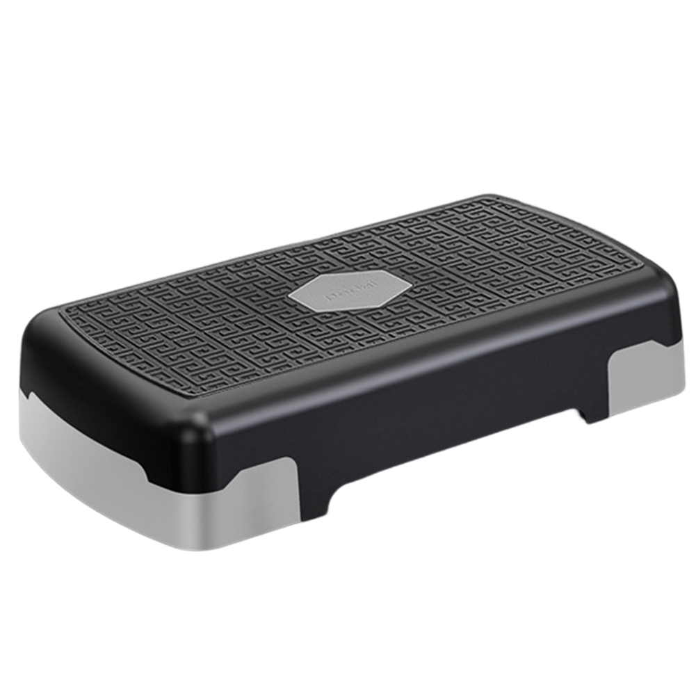 Aerobic Fitness Stepper Mini G - Home Gym Mini ulasan dan harga