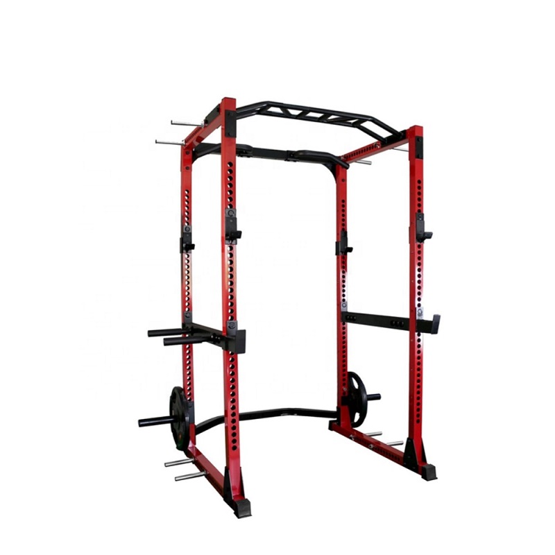 Direct Multi Functional Fitnes - Home Gym Multifunctional ulasan dan harga