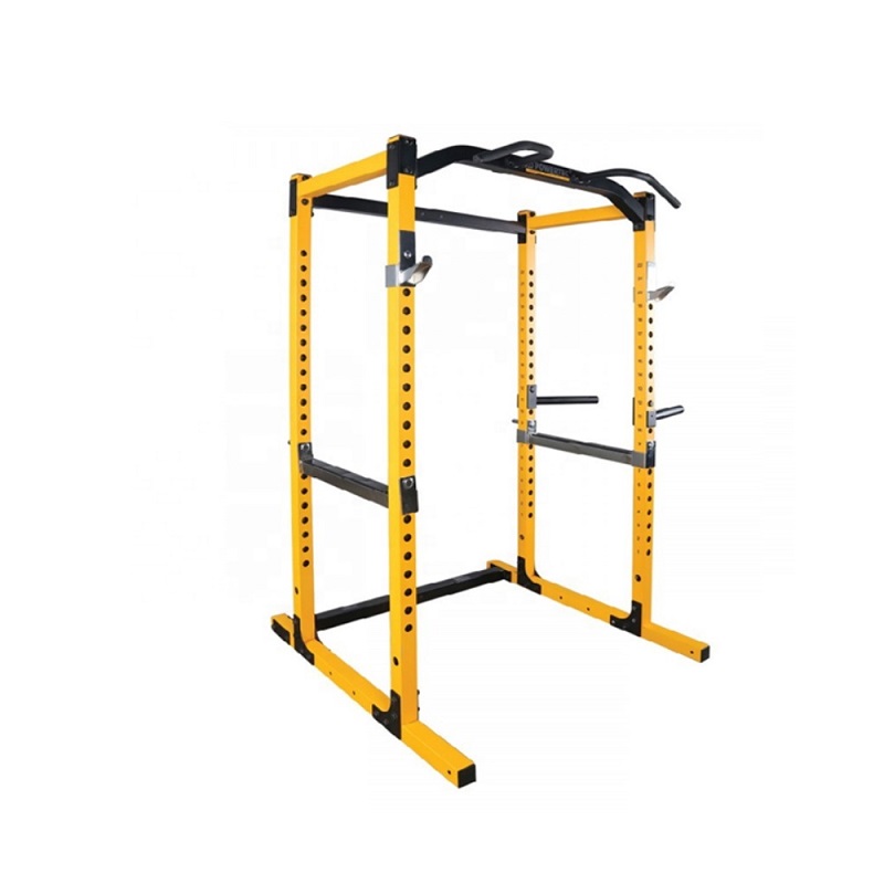 Direct Multi Functional Fitnes - Home Gym Multifunctional ulasan dan harga