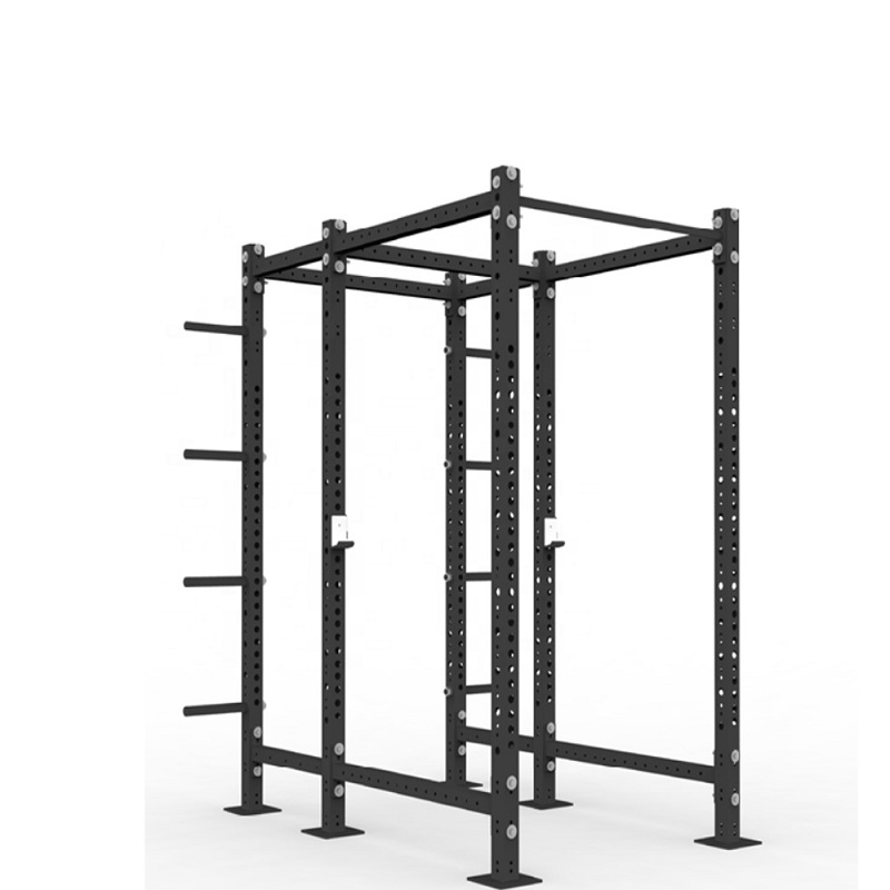 Direct Multi Functional Fitnes - Home Gym Multifunctional ulasan dan harga