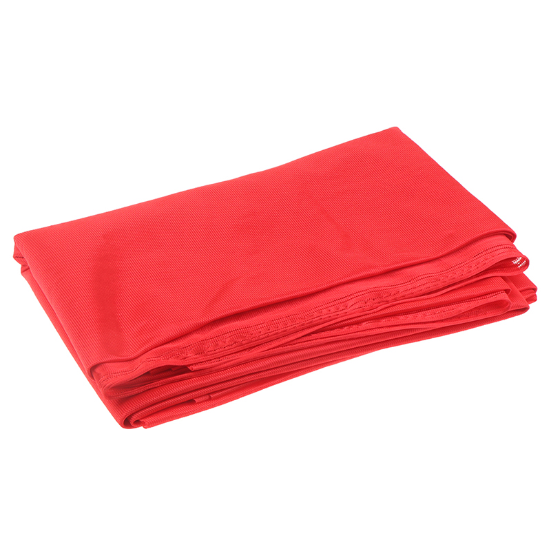 New Yoga Swing Hammock Trapeze - Yoga Trapeze Swing ulasan dan harga