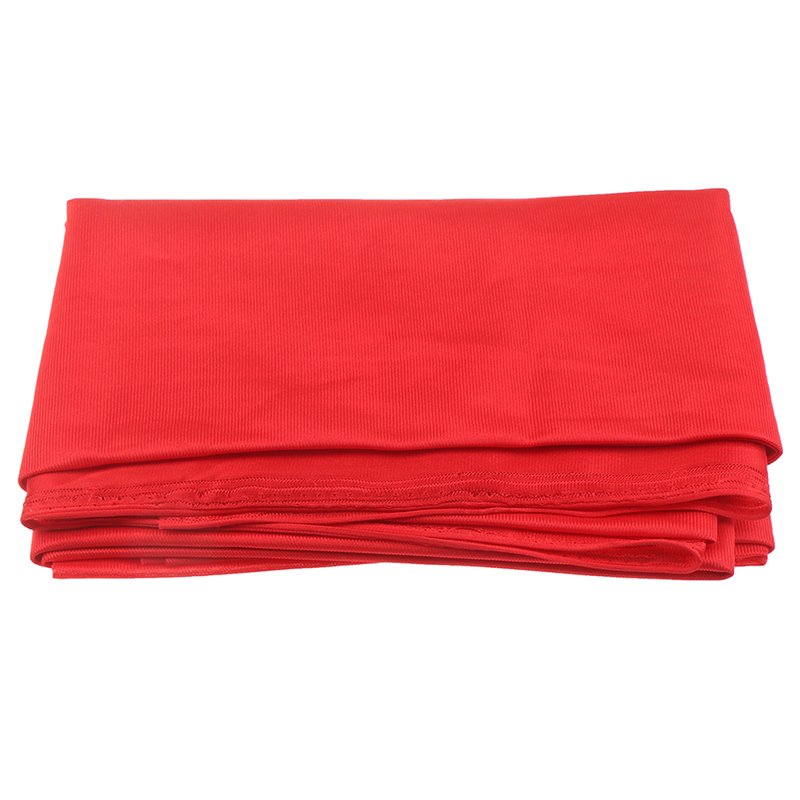 New Yoga Swing Hammock Trapeze - Yoga Trapeze Swing ulasan dan harga