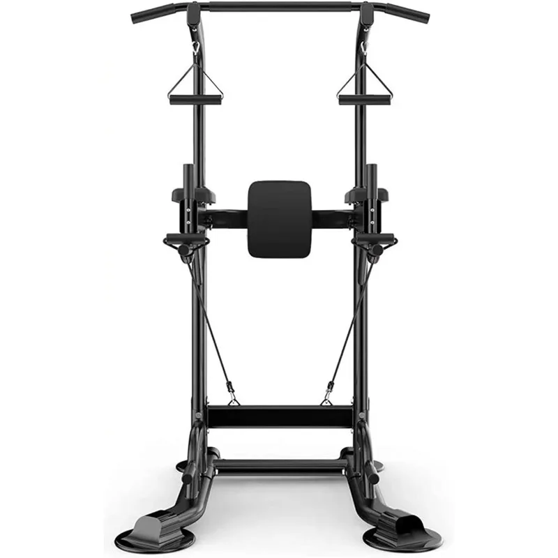 Best-Selling Indoor Multi-Func - Home Gym Multifunctional ulasan dan harga